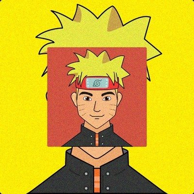 BrittanyMa6779's profile picture. 副業開始1ヶ月で18,454円達成。不登校児がネットビジネスを学習中。中学3年間ほぼ不登校で成績オール1。副業仲間募集中 #副業 #不登校