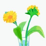 イラスト、デザイン、事務の仕事をしています。東京の団地暮らし。制作のことや、日々の生活について発信しています。note:https://t.co/Mb5Uh40vBP instagram:@machiyanagida