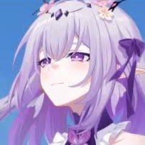 Kasutorisu's profile picture. #ヒカマーズ黄金裔