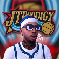 JTProdigy2K (@jtprodigy2k) 's Twitter Profile