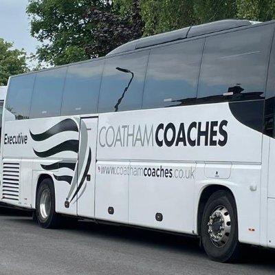 Premium transport provider in the North-East, we get you there on time, or in your own time, in comfort. 40th year in business.