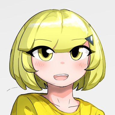 Niteさんのプロフィール画像