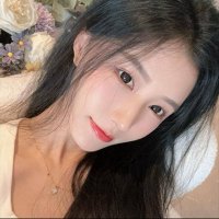赵菀儿 (@rajeshr05455211) 's Twitter Profile