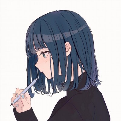 ねこまんま (@nekoman47251193) / X