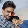 Rishujaat0077's profile picture. #jaat #choudhary @sriganganagar