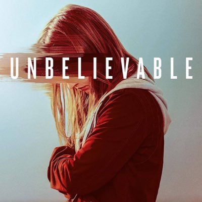 sourceoftruth_'s profile picture. 