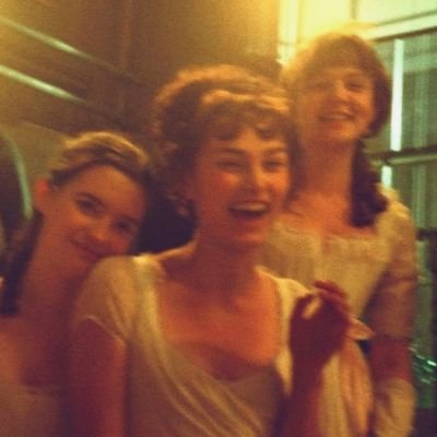 paintbluered's profile picture. “you rise with the moon... i rise with the sun.”