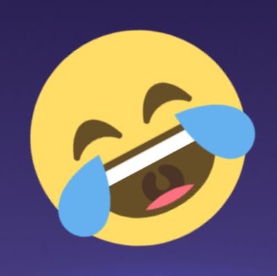 souther21437622's profile picture. pussy, beta, simp, cashf*g, loser