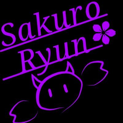 乱れ桜.
推 / ブルーロック 氷織羊 烏旅人 黒名蘭世 krho
ngro kncg kiis その他諸々 地雷 ngis rois 白宝サンド〇 / 刀剣乱舞 加州清光 ミュ ステ 安清 / 第五人格 心患 同担◎ 腐◎ 夢△