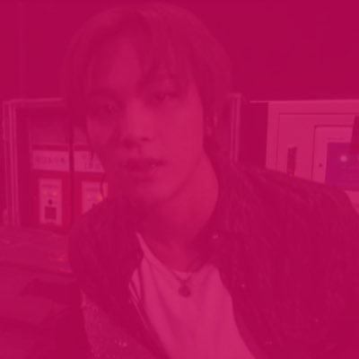 ยอดพีระมิดแฮชาน-TASTE Profile