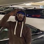 plzmurktvco's profile picture. 500RROCbLXOC