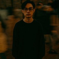 Dwiyan Saputra (@sapu51322) 's Twitter Profile Photo