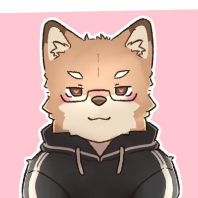 HHockie75's profile picture. 19 Coffee cat 🐱☕️| Artist You'll can call me Hockie✨️ NSFW Art