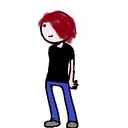 James Hepworth - @Jimboheppy - Twitter