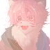 잡담하는 사과 (@s_potgapples) Twitter profile photo 잡담하는 사과 (@s_potgapples) Twitter profile photo