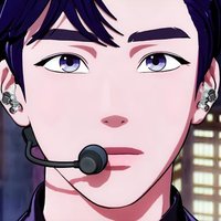 심플리 (@simplli12_3) 's Twitter Profile