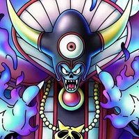 たむ (@zorm_tact) 's Twitter Profile