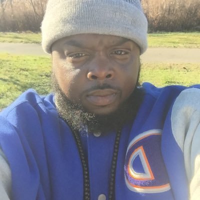 #EastNyBrooklyn #FBA #ADOS TeamAries all day #blackFbaPower🔱🥷👀♈️♈️ 063🔱