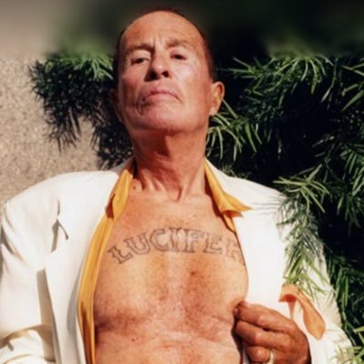 CullenKilpatric's profile picture. 