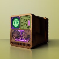 Deeken Ken (@thedeeken13) 's Twitter Profile