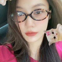 ππ¦ππβ (@ntf0700) 's Twitter Profile