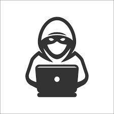 websterhacker's profile picture. #Hacking professional & certified software technician 
Account Recovery, Crypto/Bitcoin Recovery, iCloud Unlock, cheating spouse investigation
https://t.co/0T0WBPYiv1