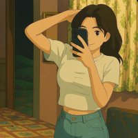 Ray (@ray_ryray) 's Twitter Profile Photo