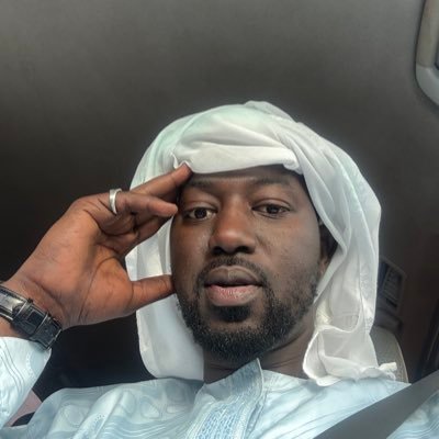 #IT #Python #Mouride #XidmatulXadiimTT 👻: Mbayedione10