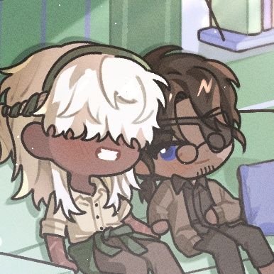 Hi_Nagi22's profile picture. 본계🌦
디코:nagi_22
프사:온푸님
헤더:몽님