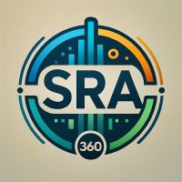 SRA 360° (@sankhlagulab) 's Twitter Profile