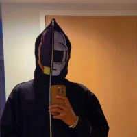 ♥OfficialXRØ♥ (@officialxr0) 's Twitter Profile