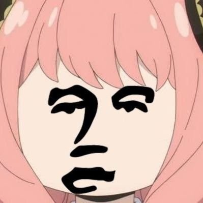 Mochii 🇵🇸さんのプロフィール画像