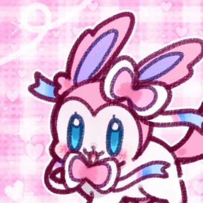 やぁ!僕は気まぐれに自転車で出かけて景色を撮ったり思いついた時だけ音楽とか作っている多趣味だけど物好きな人間だよ!
役に立てたら的な事としてはデバッグ報告とかやってるかも
ヘッダーは @pon_pon_pon_ai さんが作ったもので、
アイコンはdiscordのとろろモ(id rn_o8z)さんが作られました💕