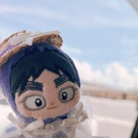 🍒うたちゃん (@uta_key2) 's Twitter Profile