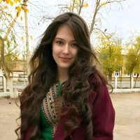 Sevilay Ergenekon (@ergenekonkut) 's Twitter Profile