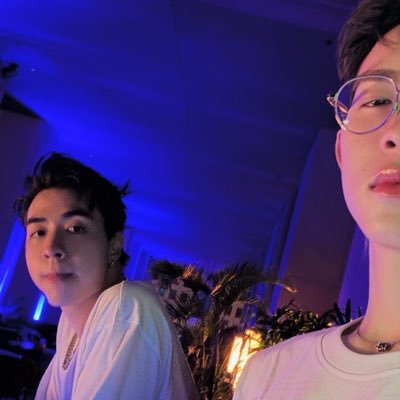 outofburgundy's profile picture. ชั้นภู-มิใจที่เป็นเมนวิคเตอร์ (fan account)