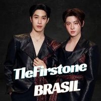 TleFirstone Brasil/ ♡KHEMJIRA ♤ (@tlefirstone_br) 's Twitter Profile