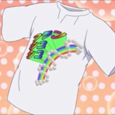 アニメ好き高一♂️
maimai 虹 15000↑
ガルパTo the only pinnacle3000位以内
エキスパートフルコン50↑
ごちうさ好き