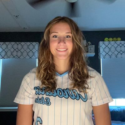 Addison Beal Profile