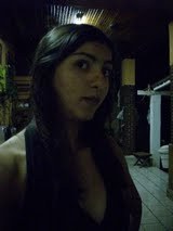 Acaro_line's profile picture. O que αdiαntα eu dizer o que eu penso de mim se cαdα um tem suα opiniαo ? 
sαber que jα não sou α mesmα de ontem me fαz perceber que vαleu α penα!