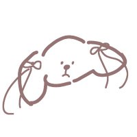 未杏 (@tu_saku) 's Twitter Profile Photo 未杏 (@tu_saku) 's Twitter Profile Photo