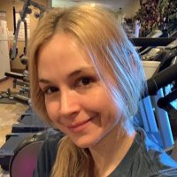 Clara Aaron (@aaron_clar13030) 's Twitter Profile
