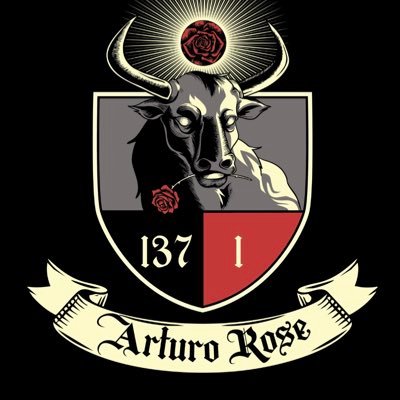 Arturo Rose reflects our passion for fashion, quality, and sustainability.