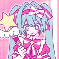 ♡ (@s7_ile) 's Twitter Profile