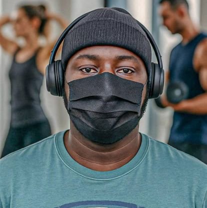 iambizzy__'s profile picture. Make the Qur'an your daily fuel. It build your mind, calms your heart, and strengthen your soul.               
Watch, Listen & Enjoy🦻
Qur'an | Gym🏋️