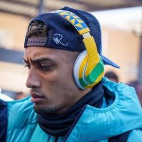 MAZI 💙❤️ (@backupmazi) 's Twitter Profile