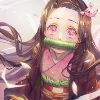 Regina Davidson (@davidsonre74562) 's Twitter Profile