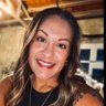 coachmacias17's profile picture. Busy mom/teacher/ retired coach just trying to excel in my career, maintain a social life, drink enough water, exercise, and be happy!