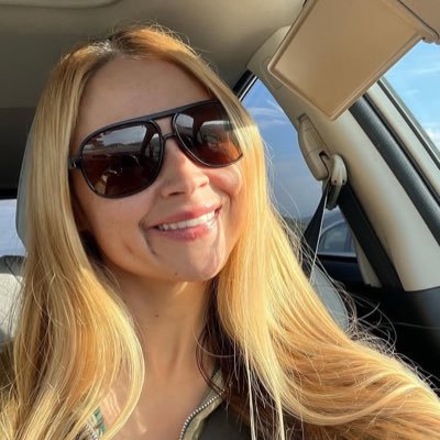 Marejoyce131129's profile picture. 