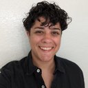 Bernice Strub - @BerniceStr17438 - Twitter